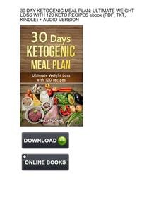 Omad Vegan Keto Meal Plan